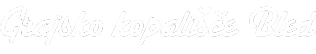 Grajsko kopališče